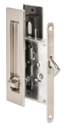 SH.SLQ152.011 (Soft LINE SLQ-011) SN